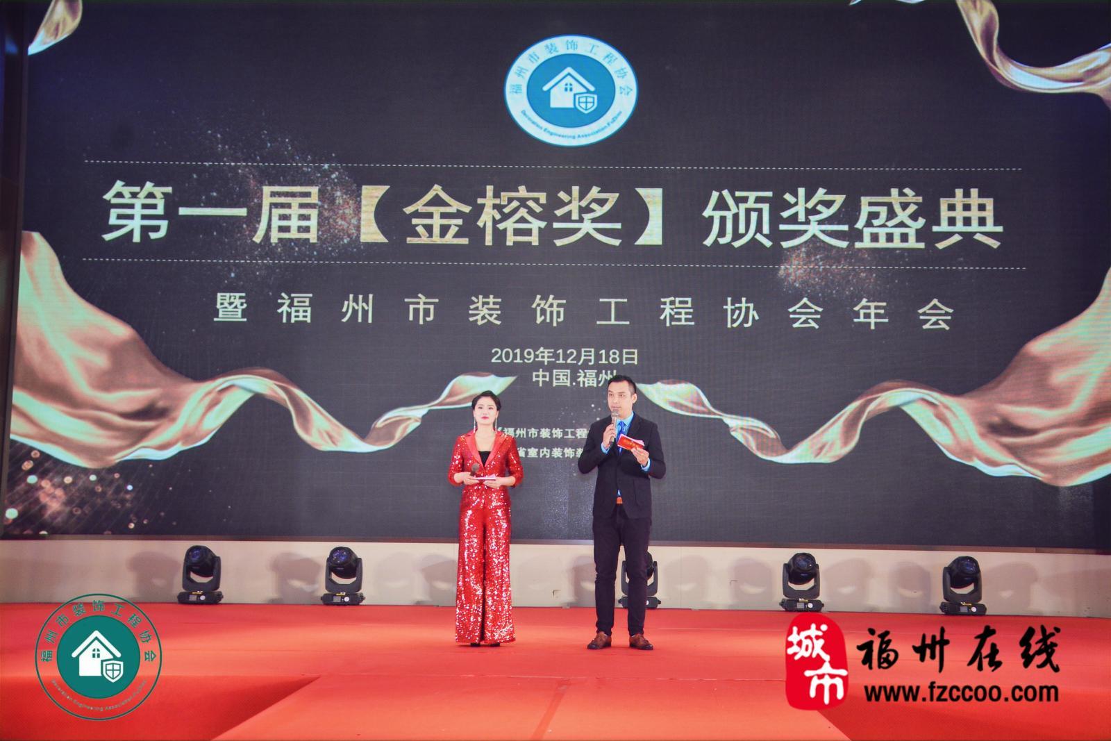 微信图片_20191218153342.jpg